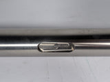 AmbaFlex - Spiralveyor 600 Steel Drive Shaft - 1001560603SKU - New - Big Liquidators