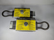 Flexco - Belt Clamp A and B - Smart Clamp - Used - Big Liquidators