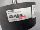 Intelligrated - 610 Pulley Center Drive - 40005800 - New - Big Liquidators