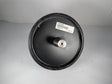 Intelligrated - 610 Pulley Center Drive - 40005800 - New - Big Liquidators