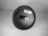 Intelligrated - 610 Pulley Center Drive - 40005800 - New - Big Liquidators