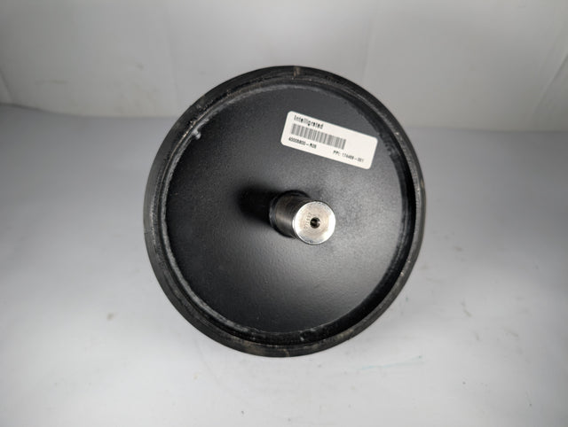 Intelligrated - 610 Pulley Center Drive - 40005800 - New - Big Liquidators