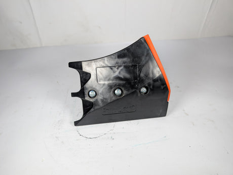 Intelligrated - Left Hand Sorter Pusher Shoe - Used - Big Liquidators