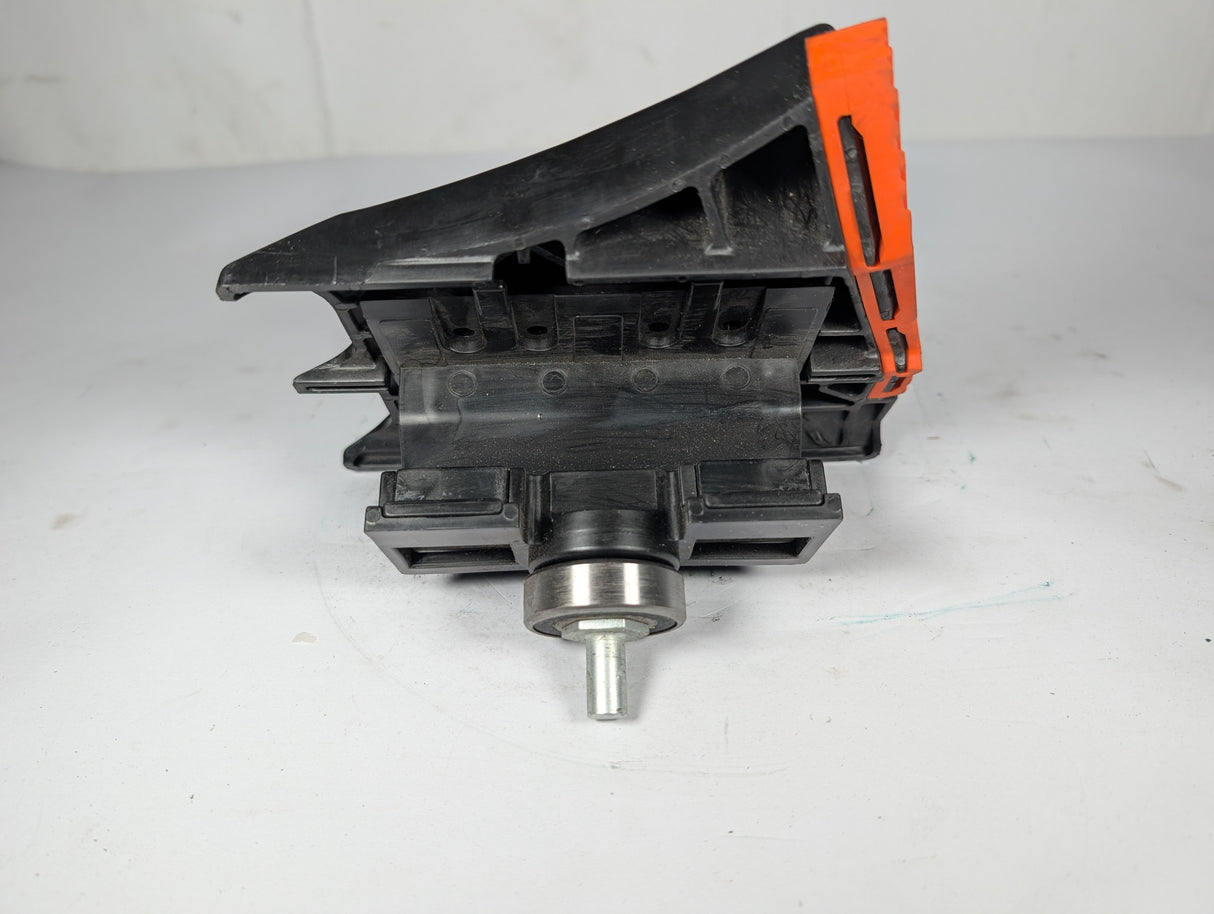 Intelligrated - Right Hand Sorter Pusher Shoe - Used - Big Liquidators