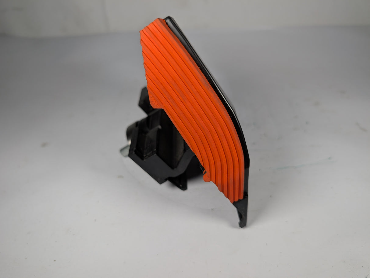 Intelligrated - Right Hand Sorter Pusher Shoe - Used - Big Liquidators