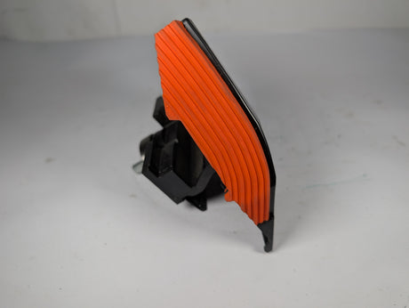 Intelligrated - Right Hand Sorter Pusher Shoe - Used - Big Liquidators