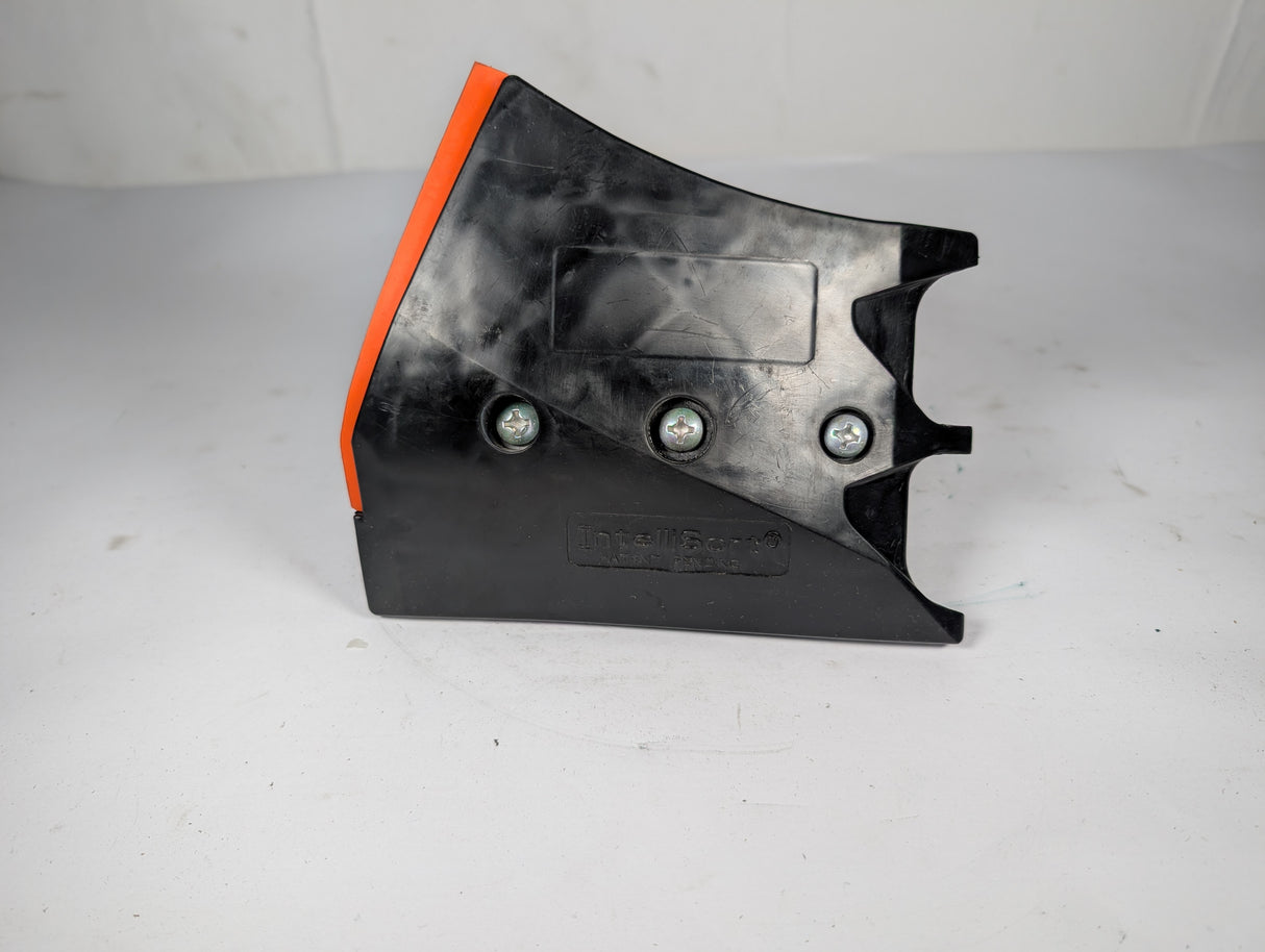 Intelligrated - Right Hand Sorter Pusher Shoe - Used - Big Liquidators