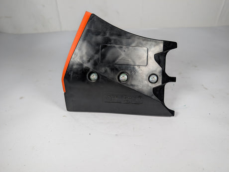 Intelligrated - Right Hand Sorter Pusher Shoe - Used - Big Liquidators