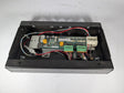 Allen Bradley - Input/Output Zone Control Card - 1799 - ZCIOB - Used - Big Liquidators