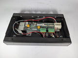 Allen Bradley - Input/Output Zone Control Card - 1799 - ZCIOB - Used - Big Liquidators
