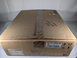 CISCO - Switching Module - WX - X6148E - GE - 45AT - New - Big Liquidators
