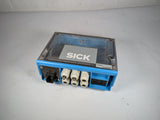 SICK - Connection Module - CDM420 - 0101 - Used - Big Liquidators