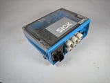 SICK - Connection Module - CDM420 - 0101 - Used - Big Liquidators