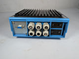 SICK - Connection Module - CDM490 - 0103 - Used - Big Liquidators