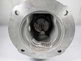 Dodge Tigear - 20:1 Gear Reducer - 202A20R14 - Used - Big Liquidators