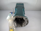 Dodge Tigear - 15:1 Gear Reducer - 232A15L14 - Used - Big Liquidators