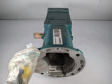 Dodge Tigear - 20:1 Gear Reducer - 23A20L14 - New - Big Liquidators