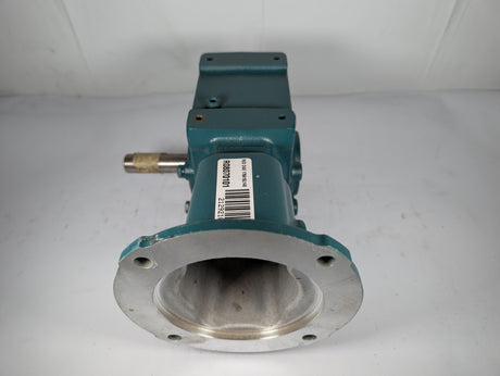 Dodge Tigear - 10:1 Gear Reducer - 176A10L14 - Used - Big Liquidators