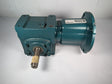 Dodge Tigear - 10:1 Gear Reducer - 176A10L14 - Used - Big Liquidators