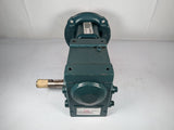 Dodge Tigear - 10:1 Gear Reducer - 176A10R14 - Used - Big Liquidators