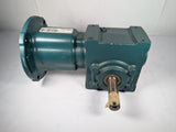 Dodge Tigear - 10:1 Gear Reducer - 176A10R14 - Used - Big Liquidators