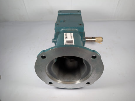 Dodge Tigear - 10:1 Gear Reducer - 176A10R14 - Used - Big Liquidators