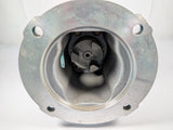 Dodge Tigear - 10:1 Gear Reducer - 176A10R14 - Used - Big Liquidators