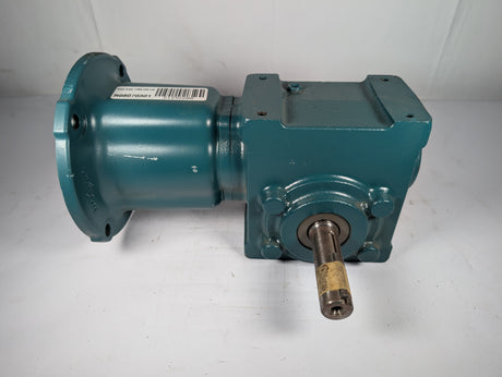 Dodge Tigear - 15:1 Gear Reducer - 176A15R14 - Used - Big Liquidators
