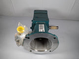 Dodge Tigear - 15:1 Gear Reducer - 176A15R56 - New - Big Liquidators