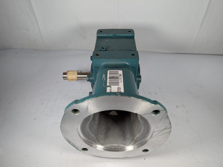 Dodge Tigear - 15:1 Gear Reducer - 176A15L14 - Used - Big Liquidators