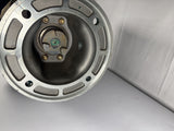 Dodge Tigear - 15:1 Gear Reducer - 30A15L18 - Used - Big Liquidators