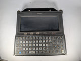Motorolla - Vehicle Mounted Computer with Bracket - VC5090 - MA0TMQGH7WR - Used - Big Liquidators