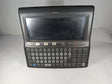 Motorolla - Vehicle Mounted Computer with Bracket - VC5090 - MA0TMQGH7WR - Used - Big Liquidators