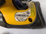 Symbol/Motorolla - Rugged Long Range Barcode Scanner - LS3408 - ER20005R - Used - Big Liquidators
