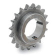 Dodge - Taper Lock Roller Chain Sprocket - DOD104712 - NEW - Big Liquidators