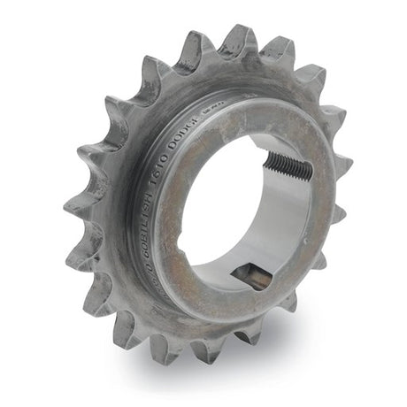 Dodge - Taper Lock Roller Chain Sprocket - DOD104712 - NEW - Big Liquidators