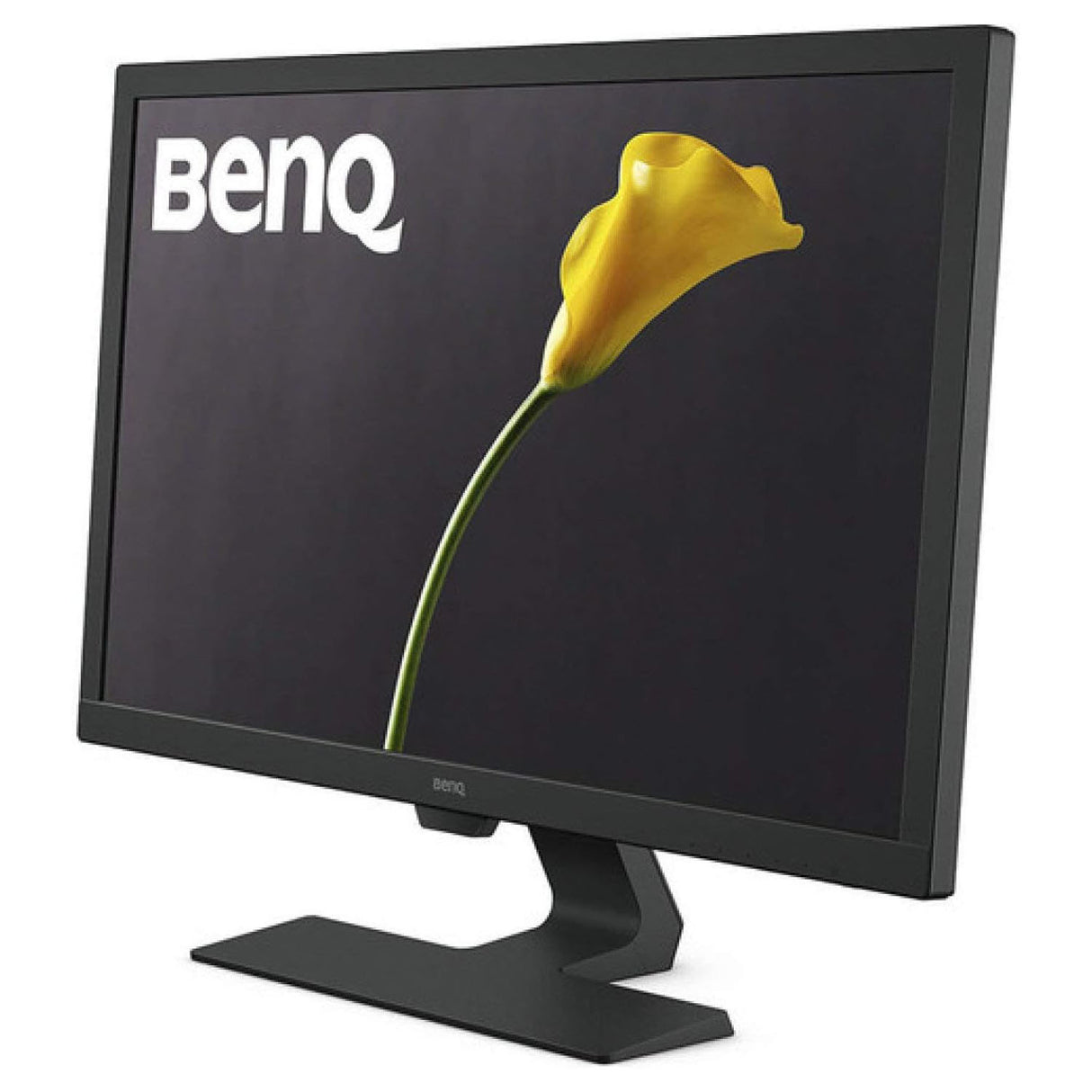 BenQ GL2480 - 24" Gaming Monitor - FHD 1080p, 75Hz - New