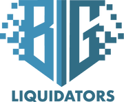 Big Liquidators