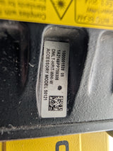 Gognex - Dataman 370 Series Barcode Scanner - DM374X - Used - Big Liquidators