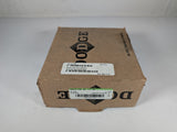 Dodge - Flange - Mount Ball Bearing Unit - F4B - SC - 111 - NL - New - Big Liquidators