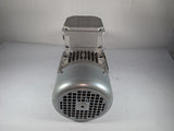 Lenze - 1HP Electric Motor - EN60034 - New - Big Liquidators