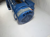 Sumitoma - 1.5 HP Induction Motor - TC - FXPA/FB - 1HE - New - Big Liquidators