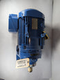 Sumitoma - 5 HP Induction Motor - TK - FXPA - New - Big Liquidators