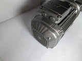 Sew - Eurodrive - 2 HP Gearmotor - KT47/T DRN90L4 - New - Big Liquidators