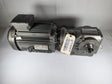 Sew - Eurodrive - 5 HP Helical Bevel Gearmotor - KT47/T DRN100LM4 - New - Big Liquidators