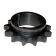 Dodge - Roller Chain Sprocket - 60BTL13H - 1210 - New - Big Liquidators