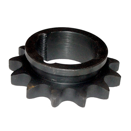 Dodge - Roller Chain Sprocket - 50BTL27H - 2012 - New - Big Liquidators