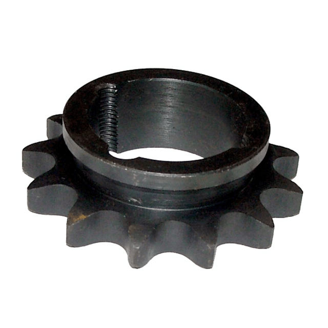 Dodge - Roller Chain Sprocket - 50BTL27H - 2012 - New - Big Liquidators