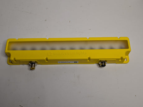 COGNEX - Smart Vision Lights - ODDM - L300 - 625 - New - Big Liquidators