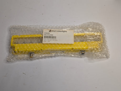 COGNEX - Smart Vision Lights - ODDM - L300 - 625 - New - Big Liquidators